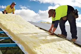 Best Crawl Space Insulation  in Madera Acres, CA